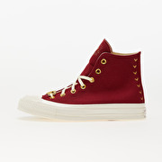 Women s shoes Converse Chuck 70 Back Alley Brick Footshop