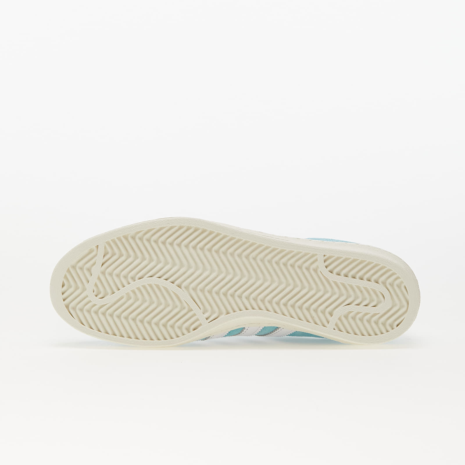 Men's shoes adidas Campus 80S EASMIN/ Ftw White/ Off White