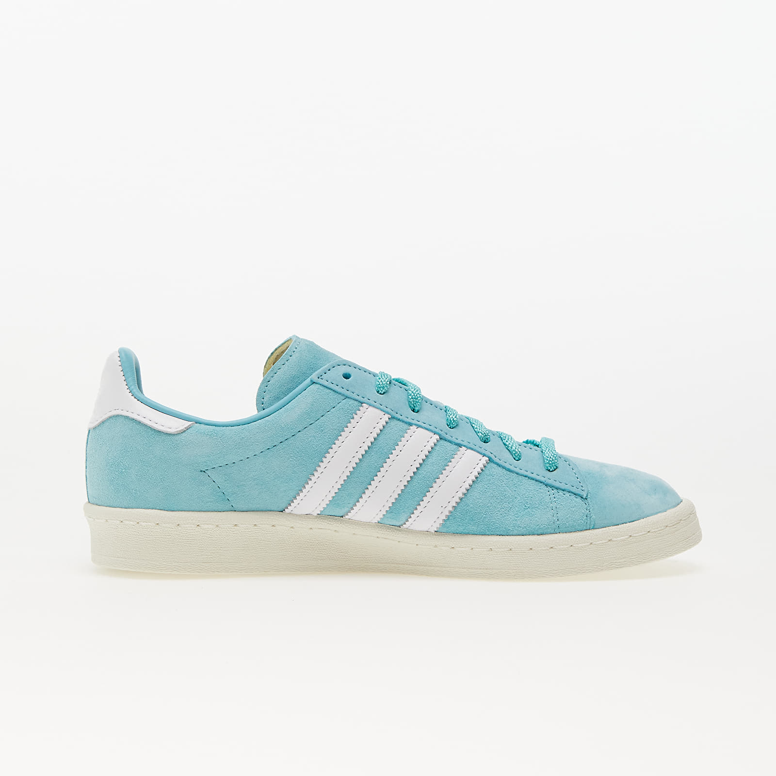 Men's shoes adidas Campus 80S EASMIN/ Ftw White/ Off White