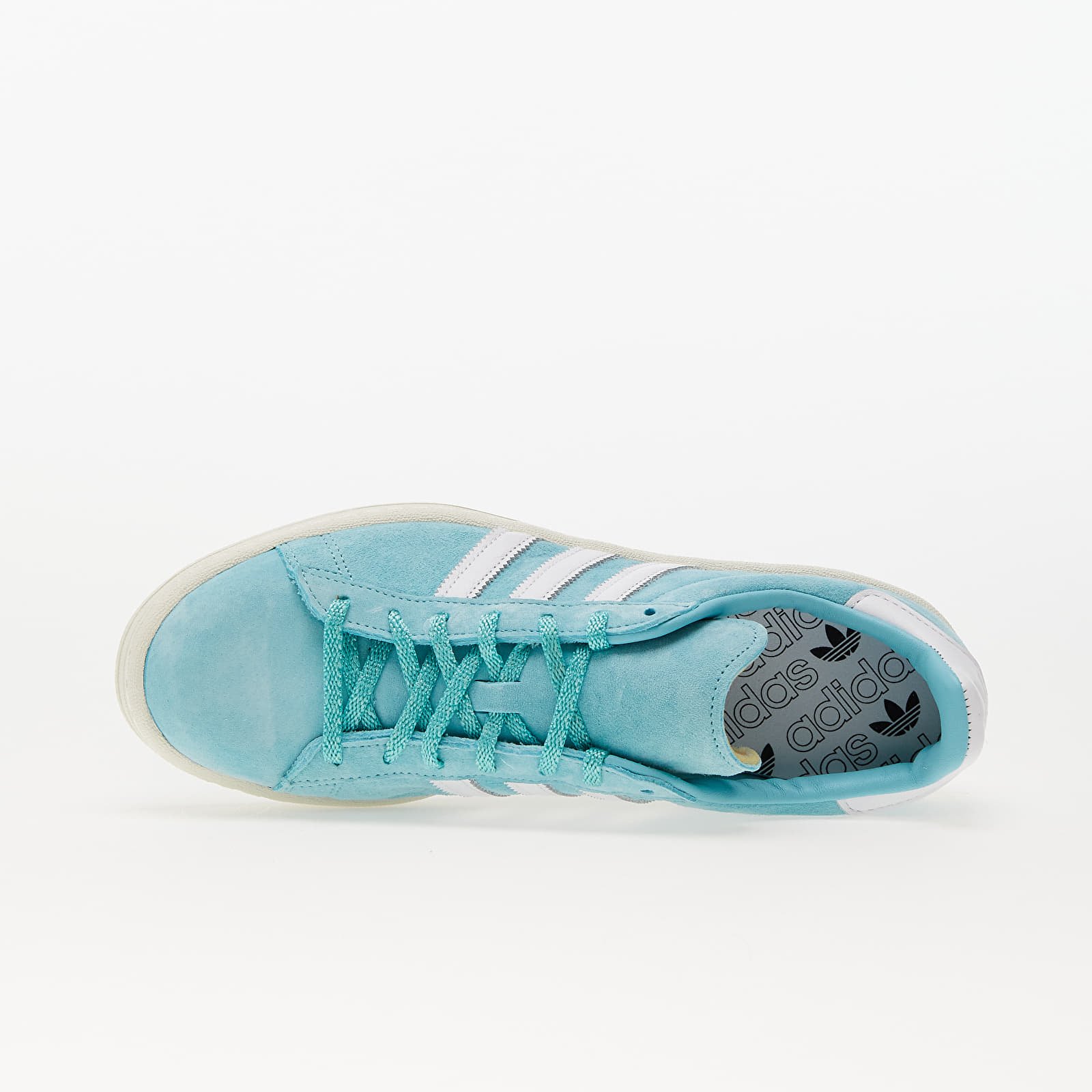 Men's shoes adidas Campus 80S EASMIN/ Ftw White/ Off White