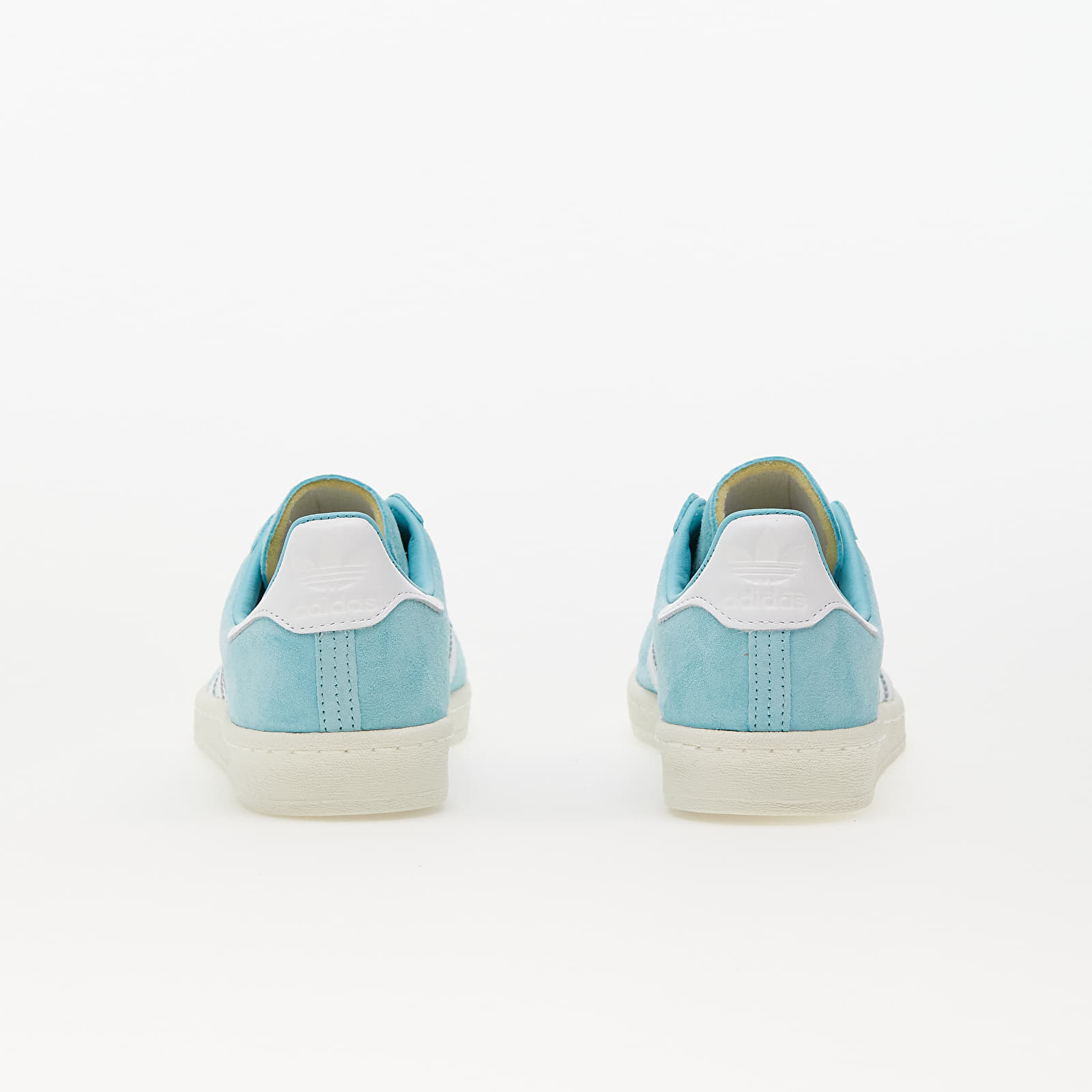 Men's shoes adidas Campus 80S EASMIN/ Ftw White/ Off White