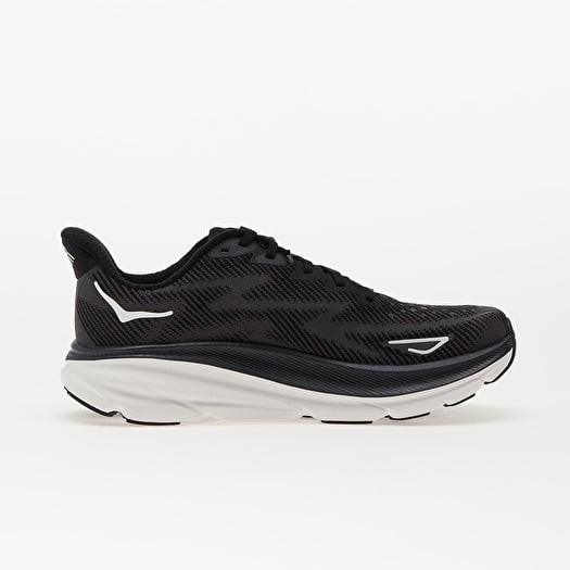 Hoka ghost sale