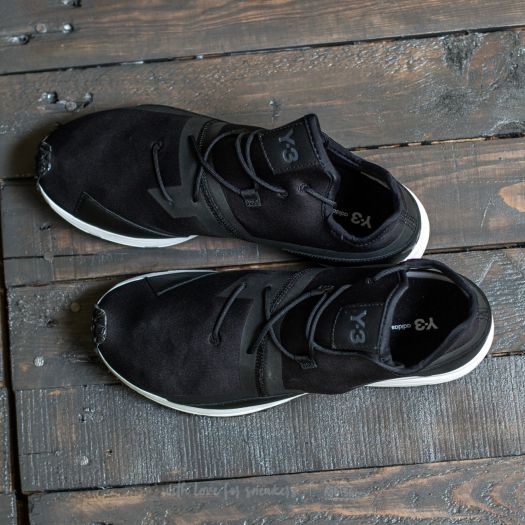 Y3 arc rc on sale