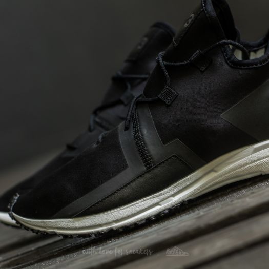 Y3 arc rc sale