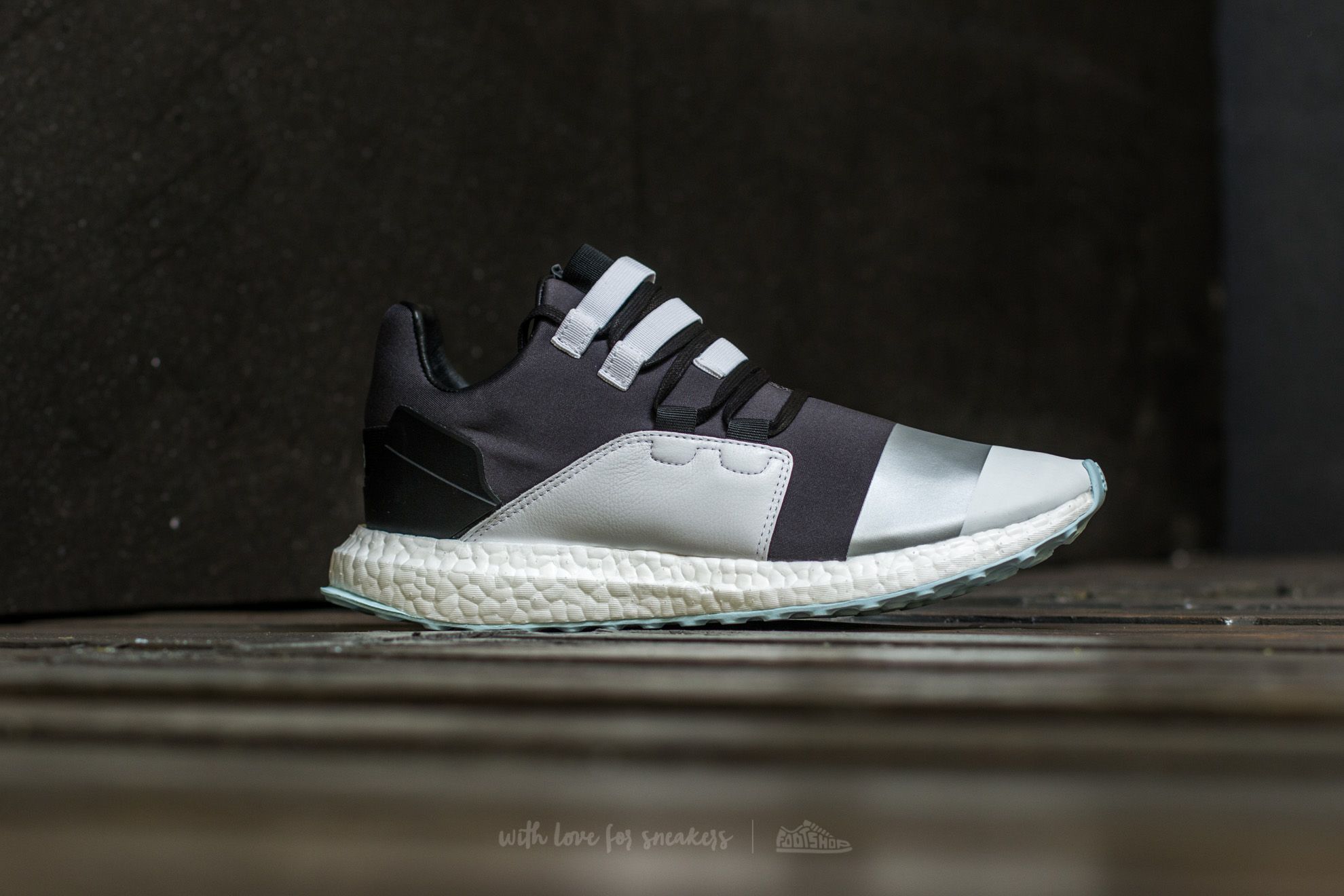 y3 kozoko