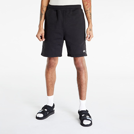 Stussy pantaloncini outlet
