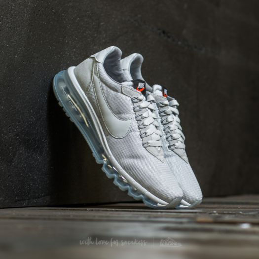 Nike air max clearance ld zero pure platinum