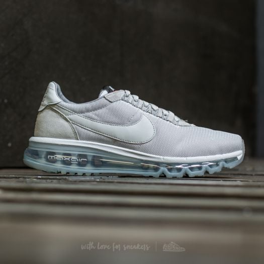 Nike Air Max LD Zero