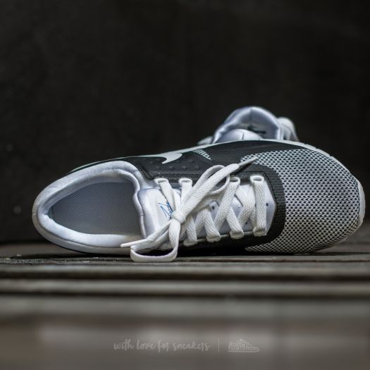 Air max zero 36 hot sale