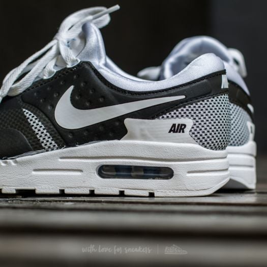 Air max hotsell zero 38