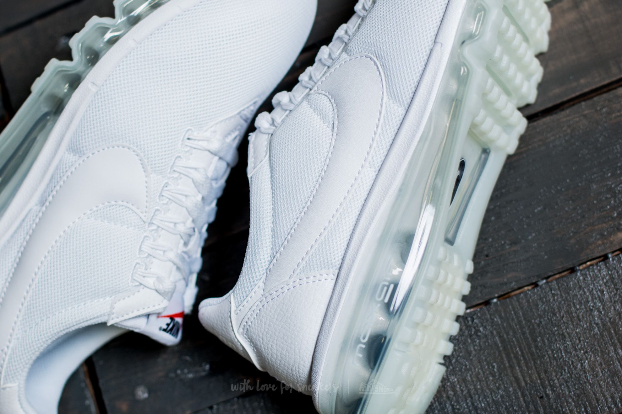 Air max ld zero green cheap