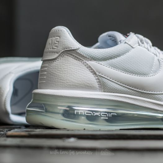 Nike air max ld zero white online