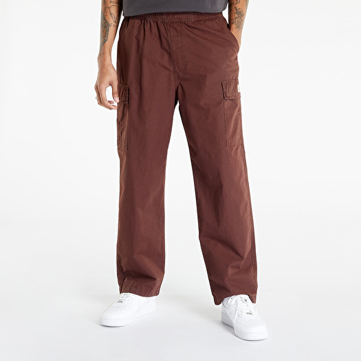 Stüssy Ripstop Cargo Beach Pant UNISEX