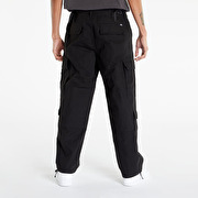 Stussy utility cargo pant store