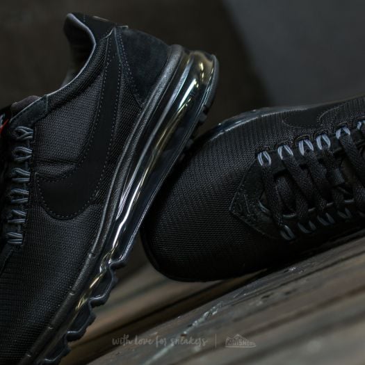 Nike Air Max LD Zero