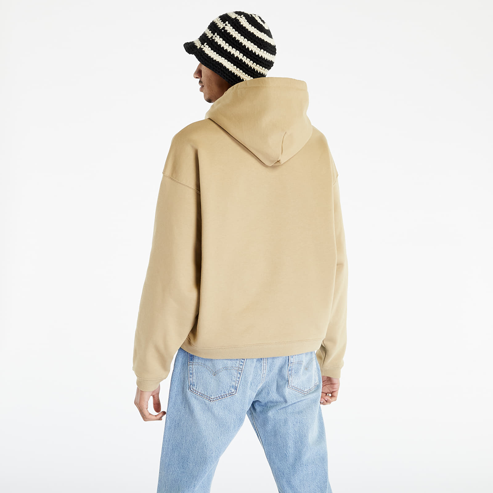 トップス SHISHIKUI holed topp beige holed topp / WHITE – SHISHIKUI