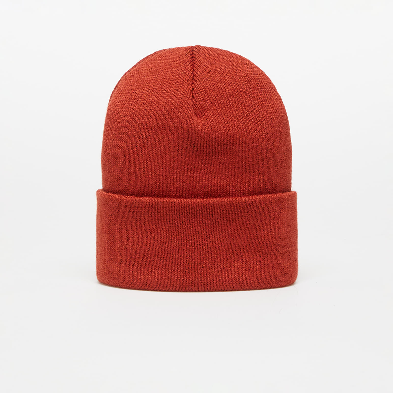 Fesuri Stüssy Stock Cuff Beanie Cumin