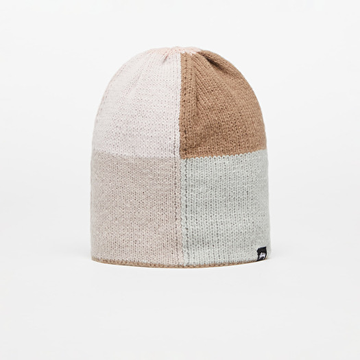 Stussy wool hat cheap