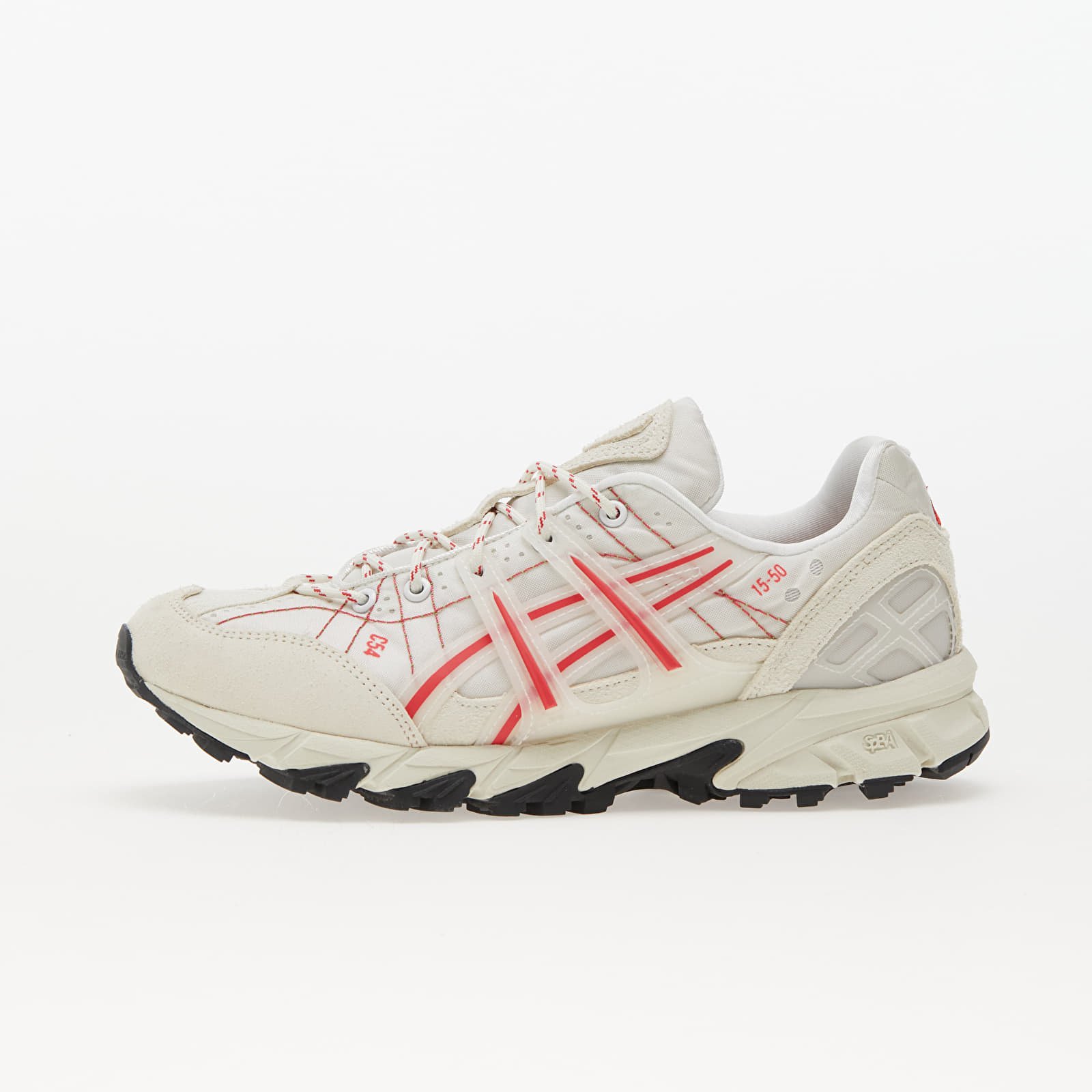Asics x AIRBAG Gel-Sonoma 15-50