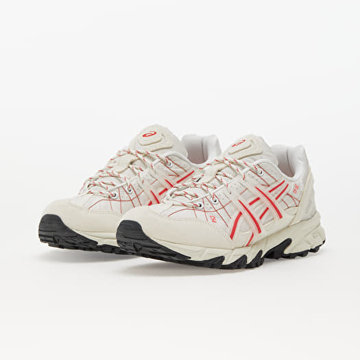 Asics cayenne discount