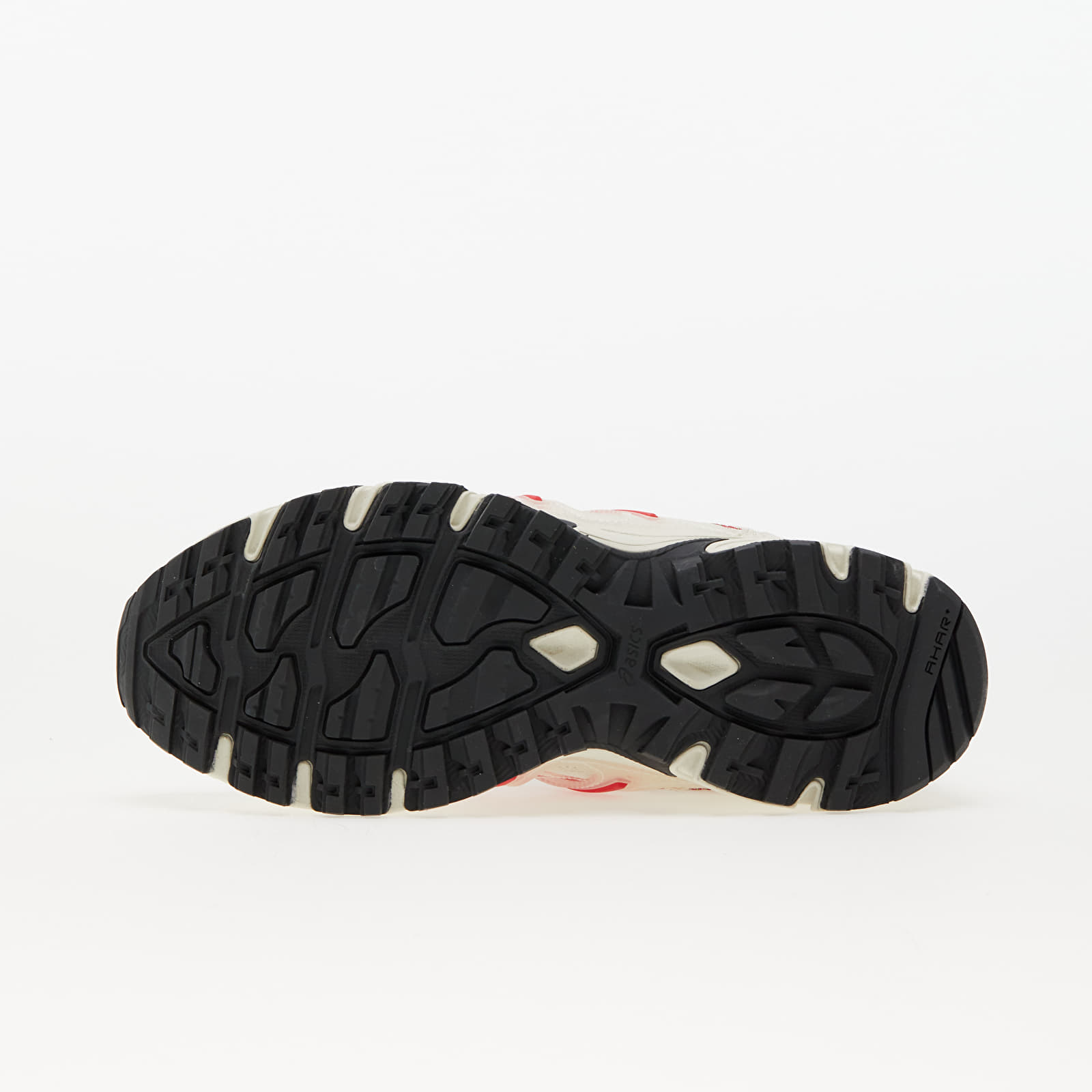 Miesten kengät Asics x AIRBAG Gel-Sonoma 15-50 White/ Cayenne
