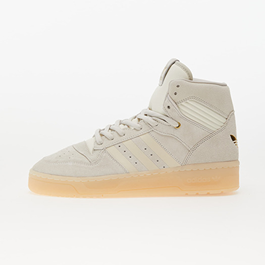 Easy basket adidas hot sale