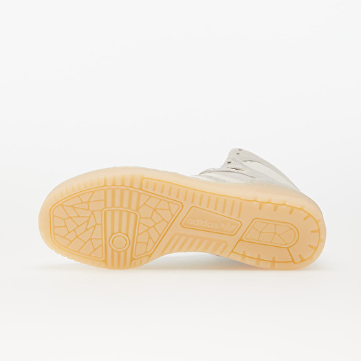 Easy boost off top white