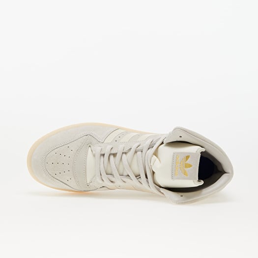 Easy shoes adidas sale
