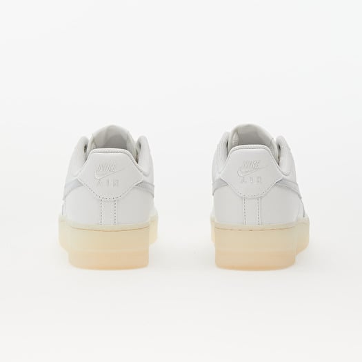 Nike air force 1 07 deals dna