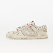 Nike Dunk Low Retro Se Lt Orewood Brn/ Pale Ivory-Lt Orewood Brn