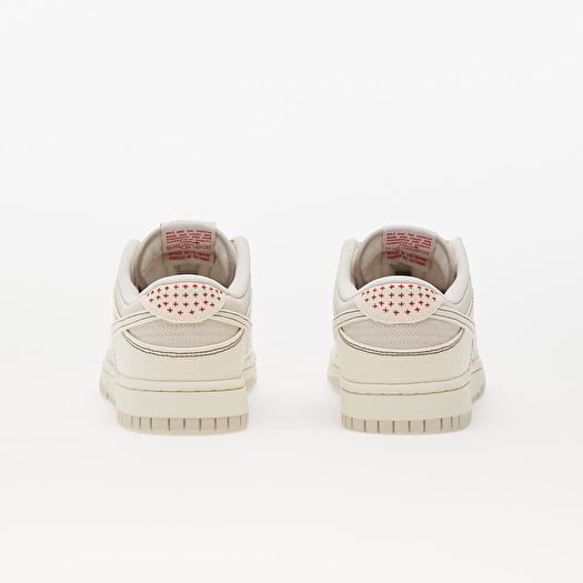 Men's shoes Nike Dunk Low Retro Se Lt Orewood Brn/ Pale
