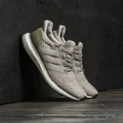 ultra boost pearl grey