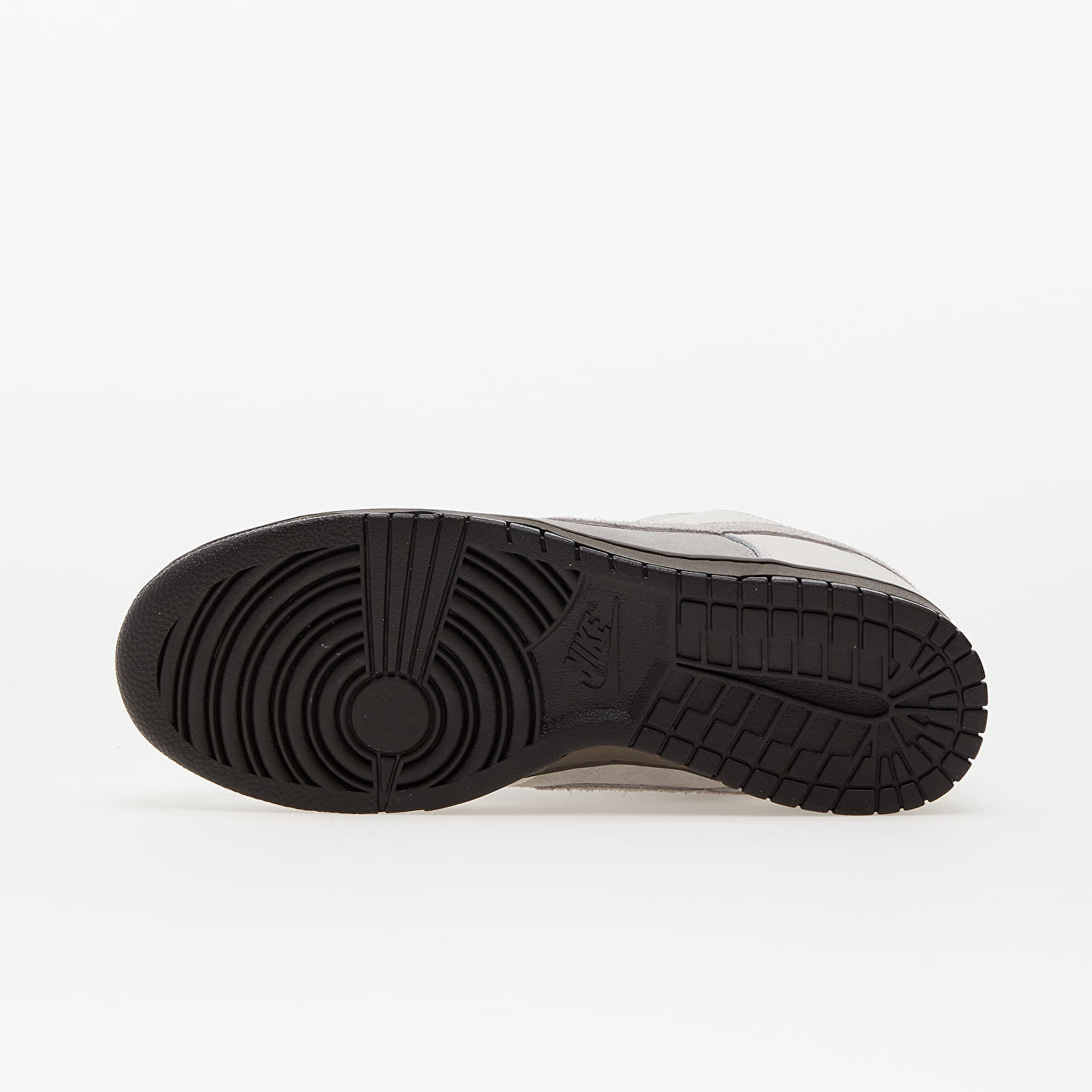 Vyriška avalynė Nike Dunk Low Retro Phantom/ Lt Iron Ore-Ironstone