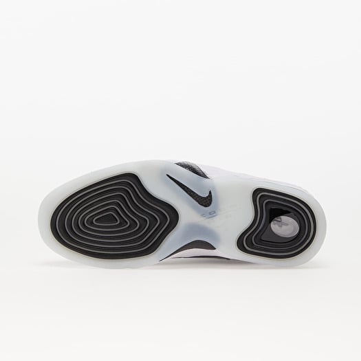 Air 2 on sale nike