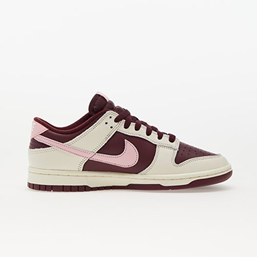 Nike Dunk Low Retro Premium