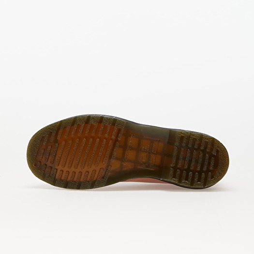 Dr martens cremallera 50 hot sale