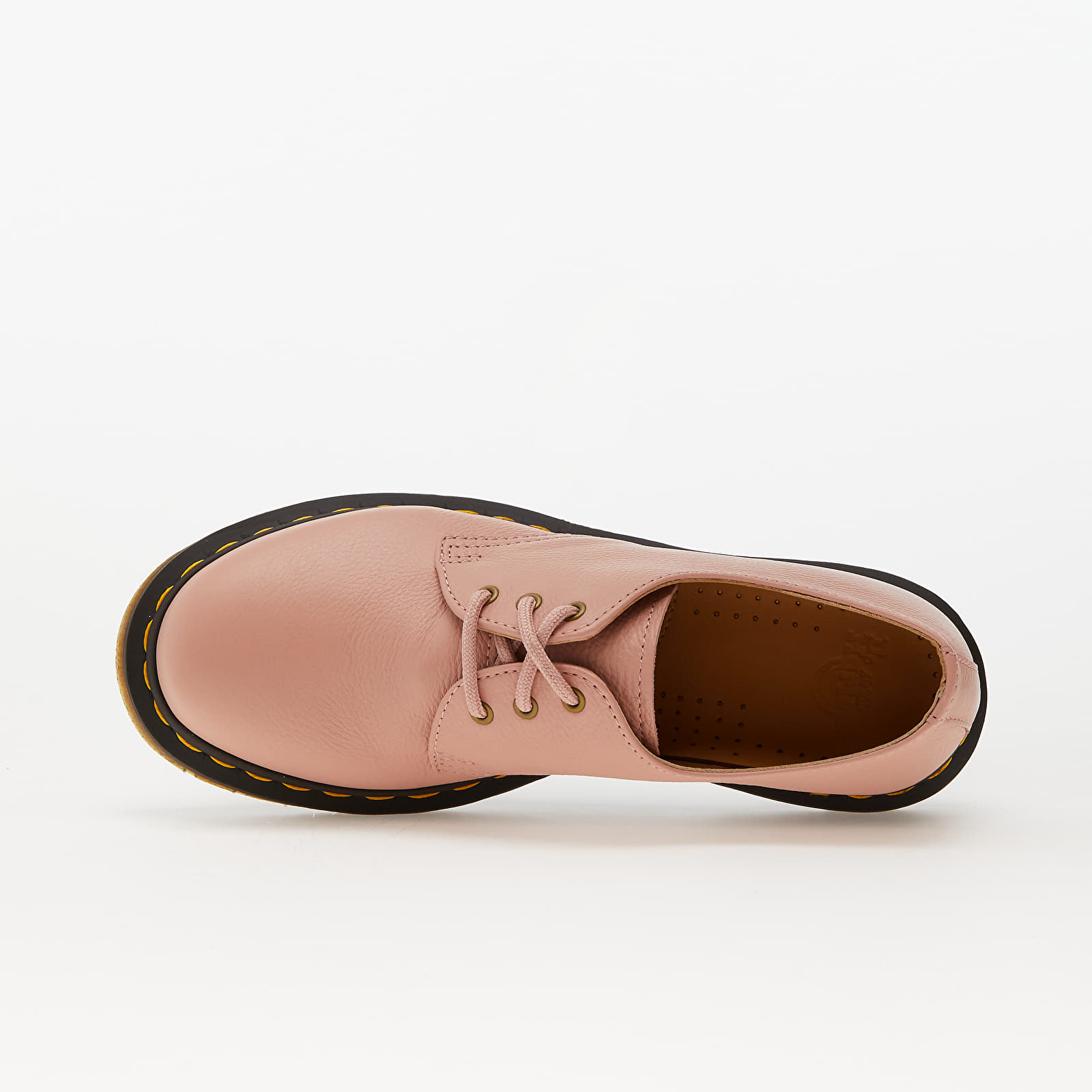 Doc martens 1461 hotsell virginia