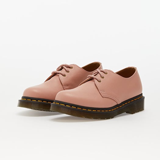 Dr. Martens 1461 3 Eye Shoe