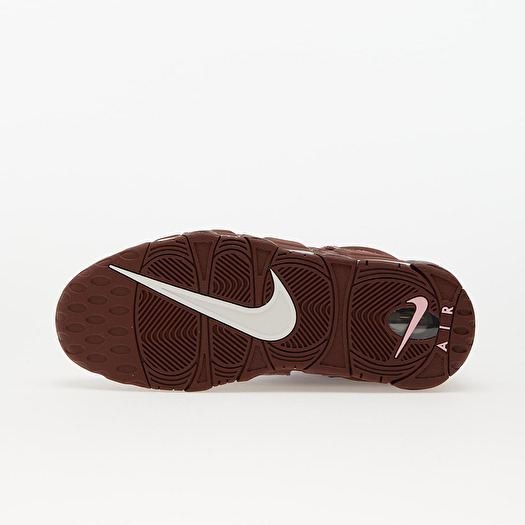 Nike Air More Uptempo 96