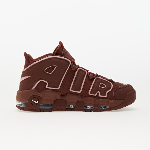 Uptempo burgundy new arrivals