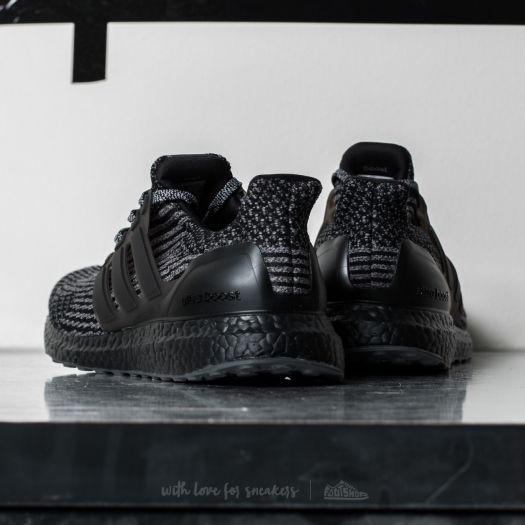 adidas Ultra Boost