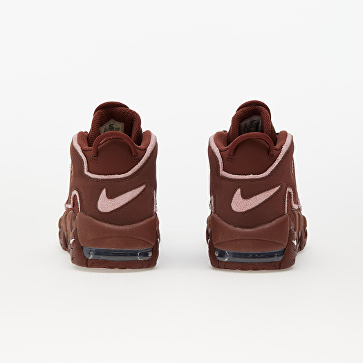 Nike air more uptempo uomo rosa store
