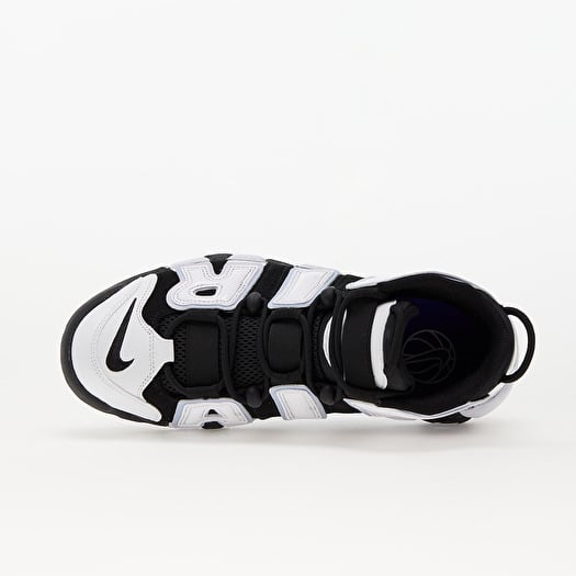 Multi clearance color uptempo