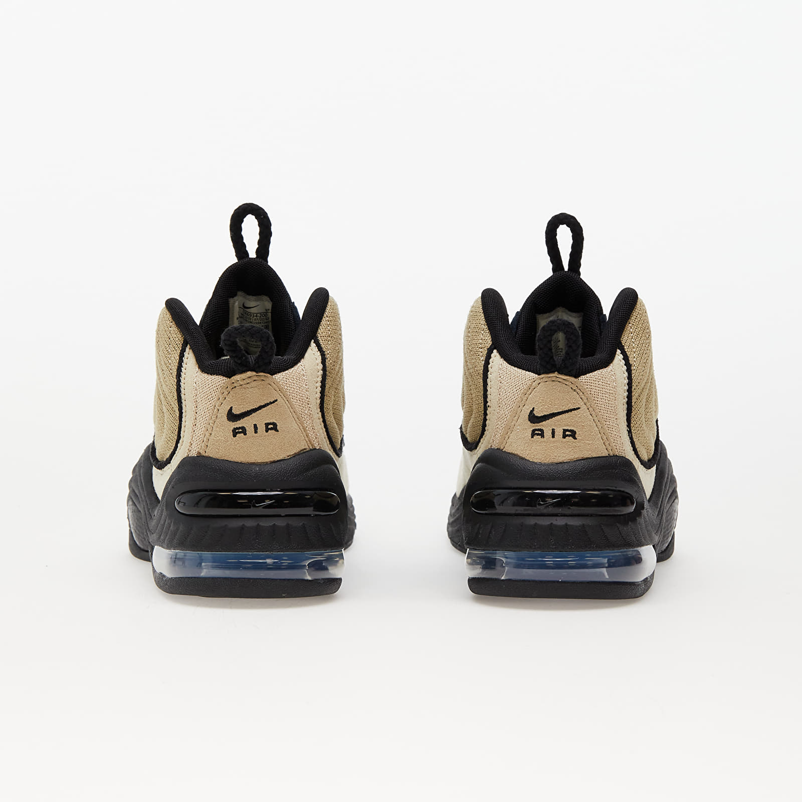 Nike edizione limitata best sale 2019