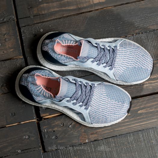 Pure boost easy blue store