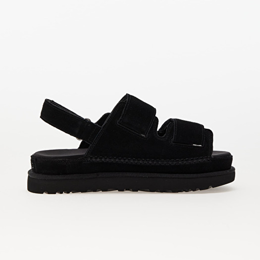Ugg hotsell slingback shoes