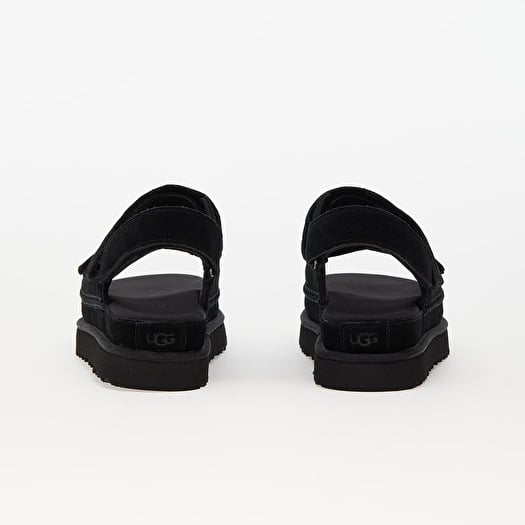 Ugg slingback clearance shoes