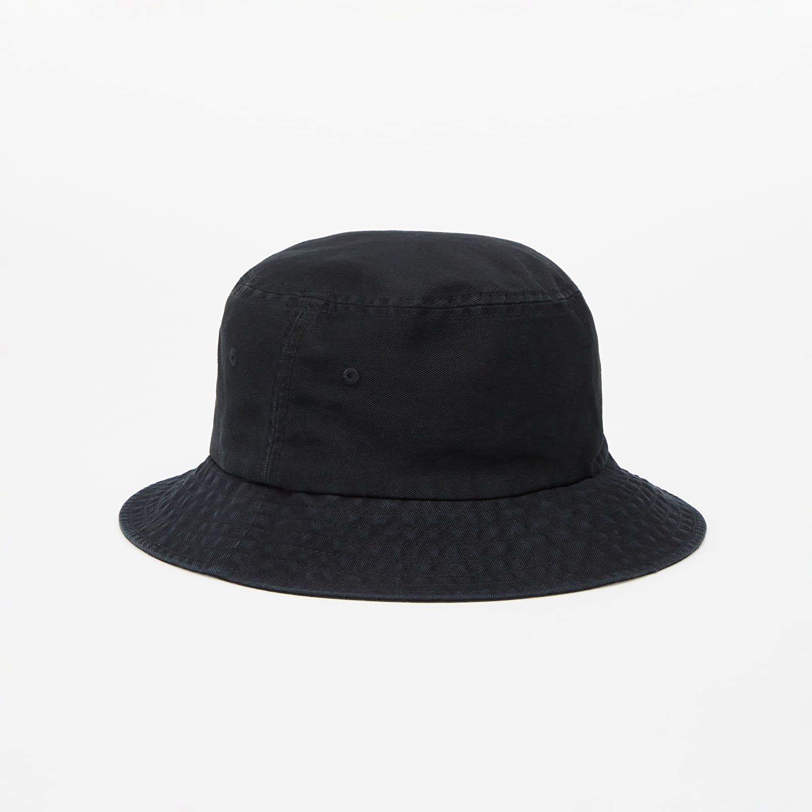 Bucket hats Stüssy Big Stock Bucket Hat Black