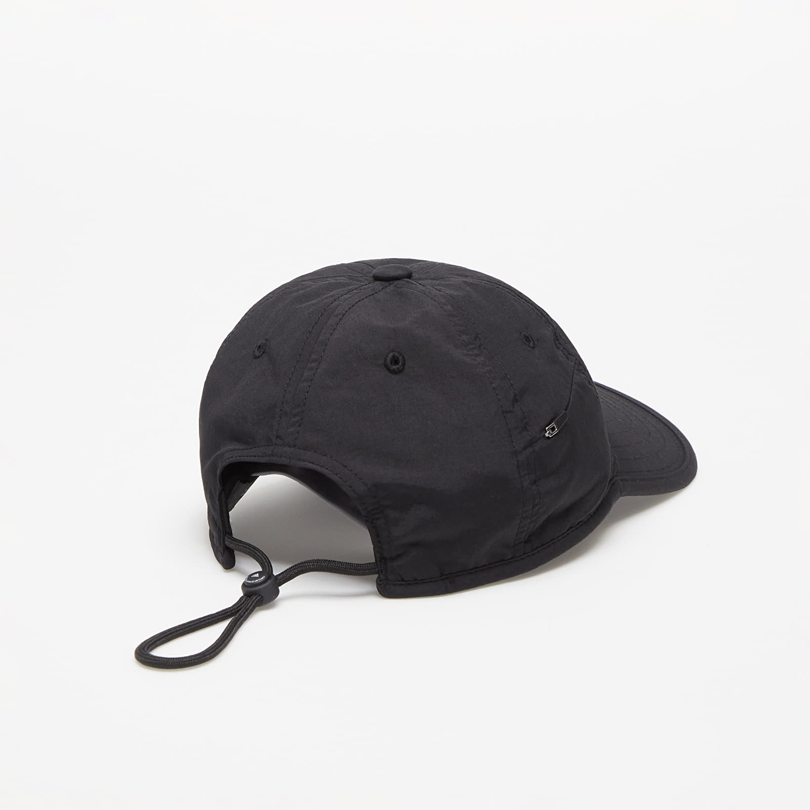 Adidas stella mccartney cap hotsell