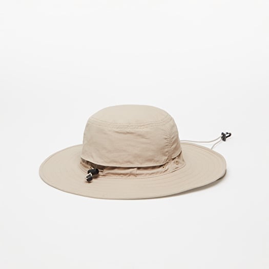 Horizon breeze brim best sale